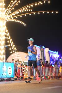 BIB: 
                            <button type="button" onclick="openModal(24497730)" class="btn btn-primary btn-sm float-right btn-popup" data-toggle="modal" data-target=".modal-high-quality">
                        <i class="fas fa-shopping-cart"></i> Add to Cart
                    </button>
                                            <button type="button" onclick="isThisMe(24497730, true)" class="btn btn-success btn-sm float-right btn-popup btn-isme hidden" data-toggle="tooltip" data-placement="bottom" title="นี่คือรูปของคุณใช่ไหม คลิกที่นี่เพื่อเอาเข้าอัลบั้ม">
                        <i class="fas fa-plus"></i> Add to album
                    </button>
                    <button type="button" onclick="isThisMe(24497730, false)" class="btn btn-warning btn-sm float-right btn-popup btn-isnotme hidden">
                        <i class="fas fa-ban"></i> Remove from album
                    </button>